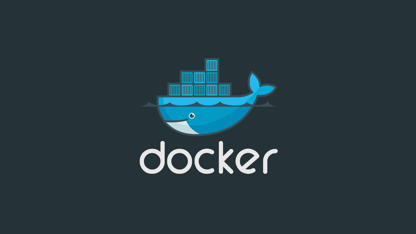 Docker