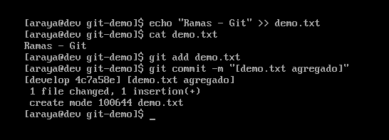 git-add