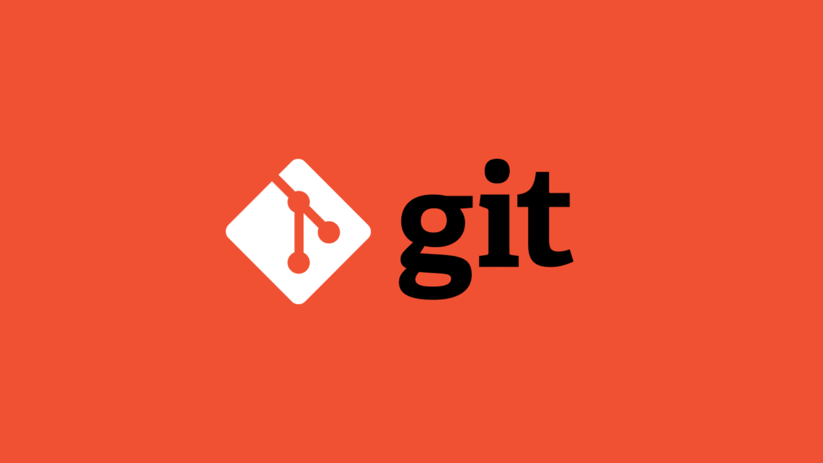 Git