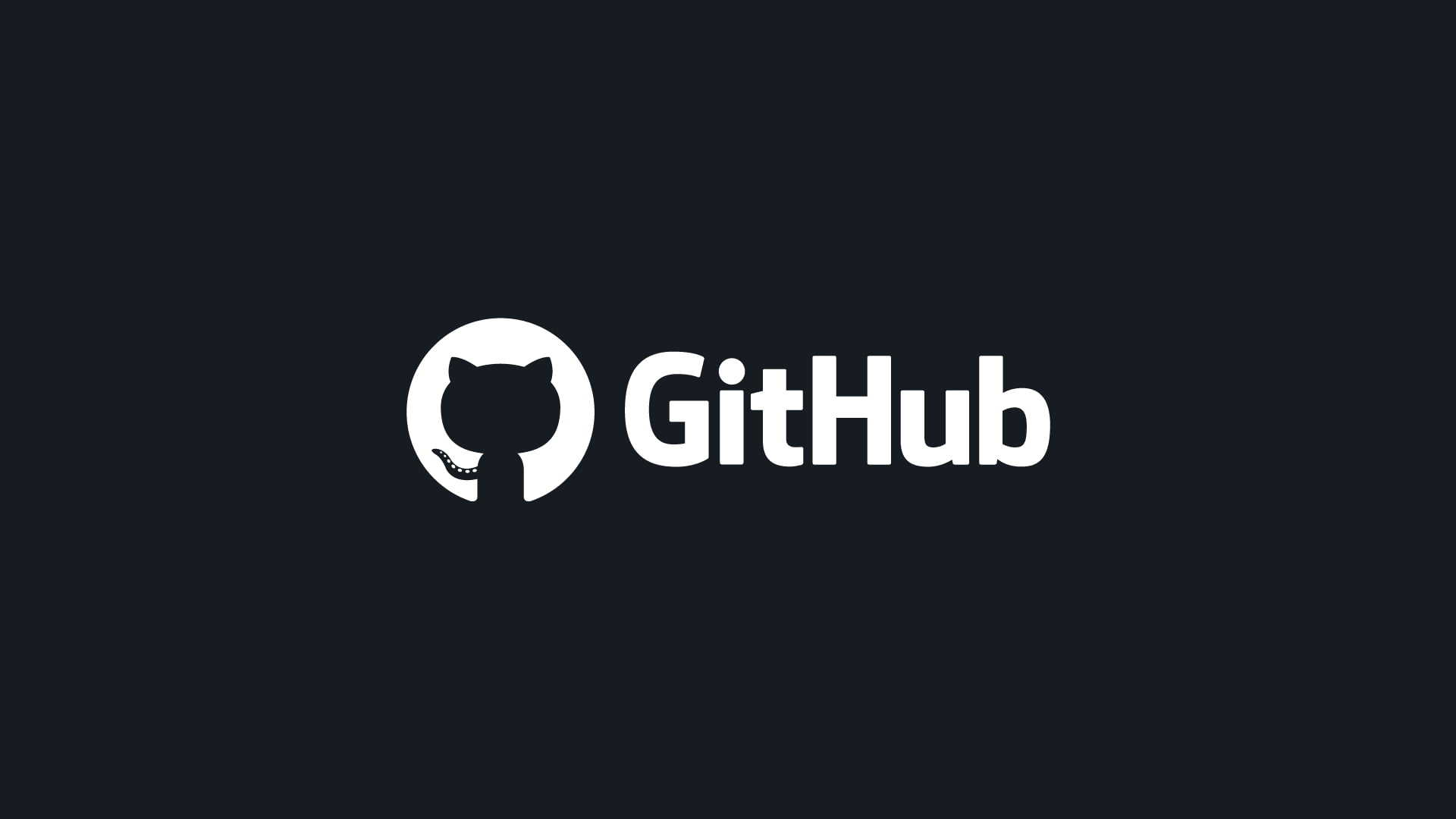 git-github