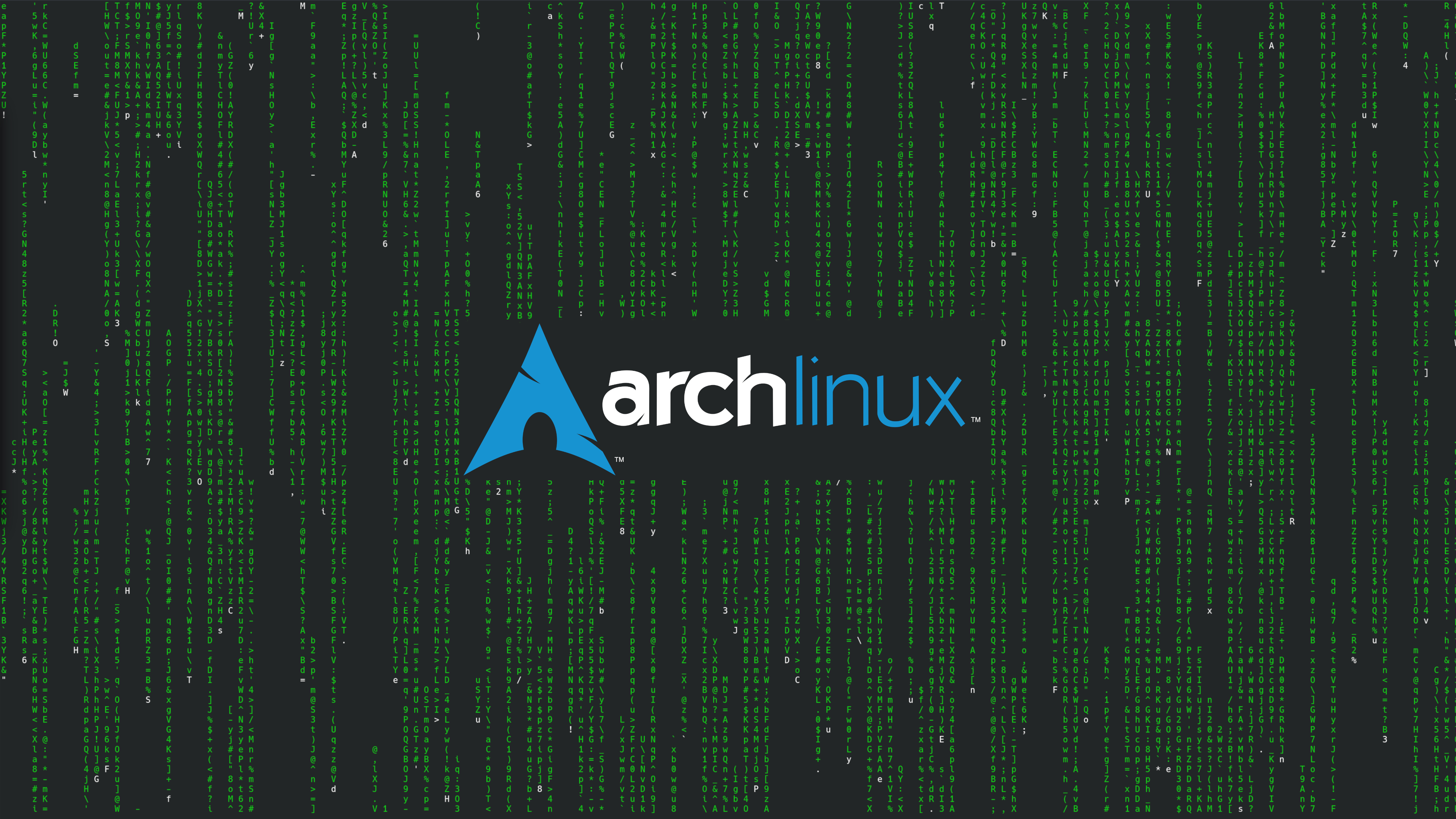 arch-background